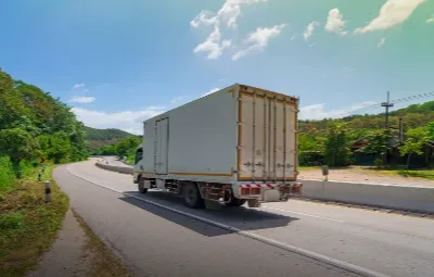 Konya ile Sındırgı Arası Bulaşık Makinesi Taşıma