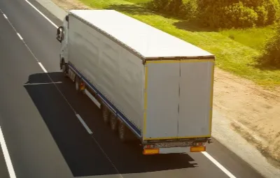 Konya ile Sındırgı Arası Parça Eşya Taşıma