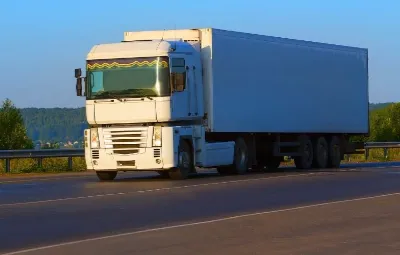 Konya ile Sındırgı Arası Öğrenci Eşyası Taşıma